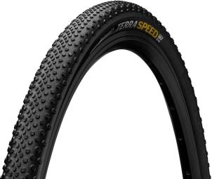 Continental Terra Speed ProTection