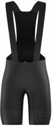 SQLab SQ-Short ONE12R