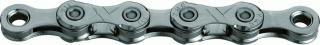 KMC Kette X11 11-fach grau | 118 Glieder