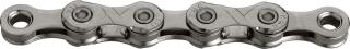 KMC Kette X11 11-fach grau | 114 Glieder