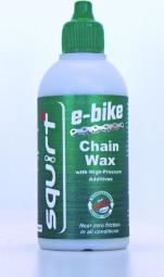 Squirt E-Bike Lube 120ml