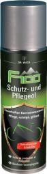 Dr. Wack F100 Schutz und Pflegeöl 300ml
