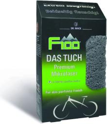 Dr. Wack F100 DAS TUCH Premium Mikrofaser
