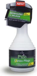 Dr. Wack F100 Express-Pflege 500ml