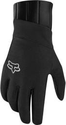 Fox Racing Defend Pro Fire Glove