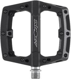 Azonic Pedale MTB Blaze