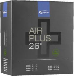 Schwalbe Schlauch 13 Air Plus