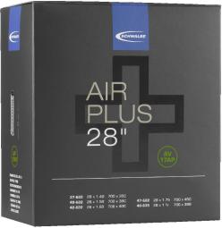 Schwalbe Schlauch 17 Air Plus