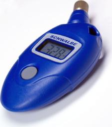 Schwalbe Airmax Pro Luftdruckmesser