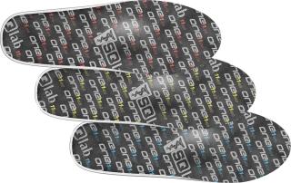 SQlab SQ Insoles ONE11
