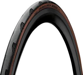 Continental Grand Prix 5000