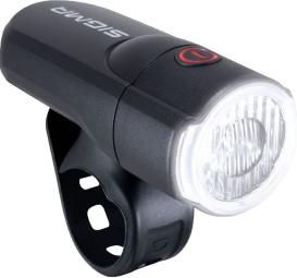 Sigma Sport Aura 30
