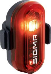 Sigma Sport Curve