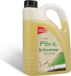 Dr. Wack F100 Fahrradreiniger