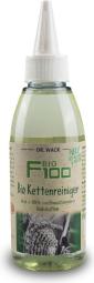 Dr. Wack F100 Kettenreiniger 150ml