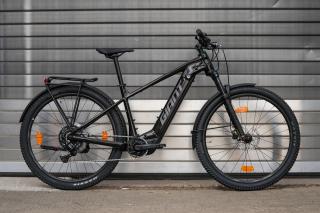 Giant Fathom E+ 2 EX - 2024 {Größe L) B-Ware