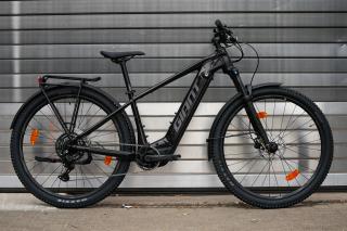 Giant Fathom E+ 2 EX - 2024 (Größe M) B-Ware