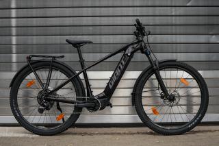 Giant Fathom E+ 2 EX - 2024 (Größe L) B-Ware