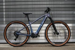 Liv Tempt E+ Gen2 - 2026 (Größe M) B-Ware