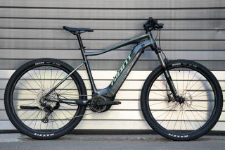 Giant Fathom E+ 1 (Größe XL) Refurbished