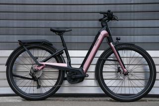 Cannondale Mavaro Neo 3 - 2022 (Größe S) refurbished