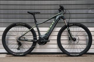 Giant Fathom E+ 1 (Größe M) refurbished