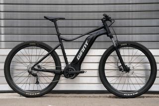 Giant Talon E+ 2 - 2022 (Größe XL) refurbished