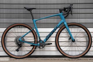 Giant Revolt Advanced 3 - 2026 (Größe XL) B-Ware