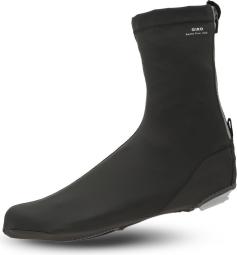Giro Blaze Shoe Cover