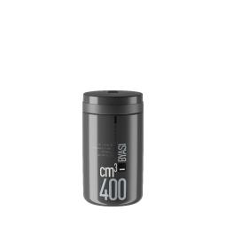 Elite Transportflasche Byasi