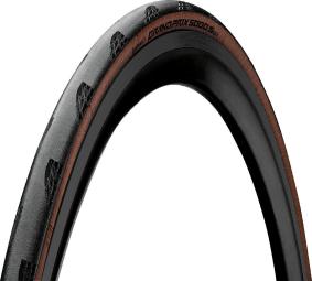 Continental Grand Prix 5000 S Tubeless