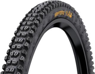 Continental Kryptotal-R