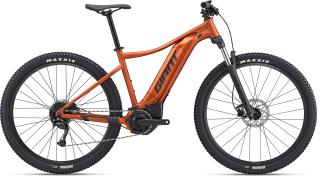 Giant Talon E+ 2 - 2024