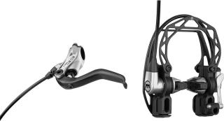 Magura HS33