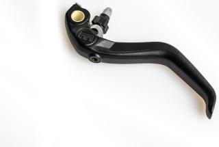 Magura Bremshebel HS33