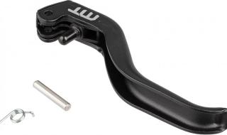 Magura Bremshebel MT4