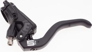 Magura Bremsgriff MT5
