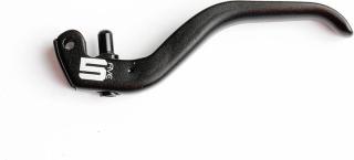 Magura Bremshebel MT5