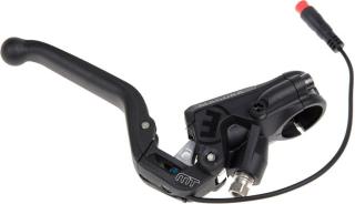 Magura Bremsgriff MT5e Schwarz | Öffner