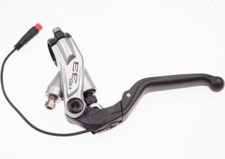 Magura Bremsgriff HS33e