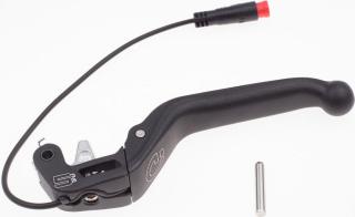 Magura Bremshebel MT5e