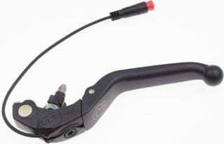 Magura Bremshebel HS33e