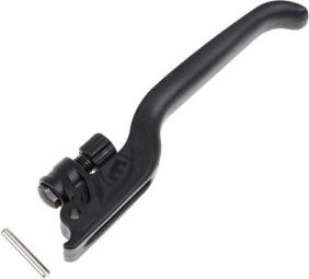 Magura Bremshebel HS22 Schwarz