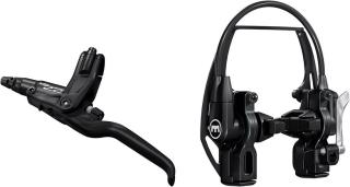 Magura HS22