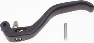 Magura Bremshebel 2-Finger Aluminium-Hebel
