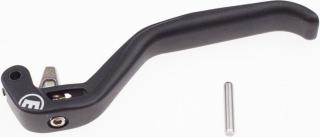 Magura Bremshebel 4-Finger Aluminium-Hebel
