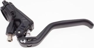 Magura Bremsgriff MT4