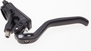 Magura Bremsgriff MT5
