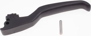 Magura Bremshebel HS11 Schwarz