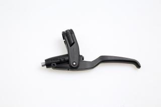 Magura Bremsgriff HS11 Schwarz | 3-Finger-Hebel